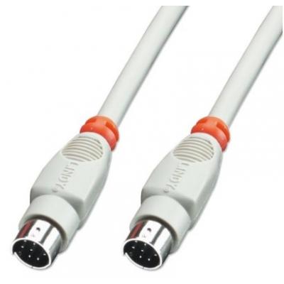 5m Apple Serial Standard LocalTalk Printer Cable